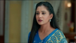 Rab Se Hai Dua - 5th September 2023